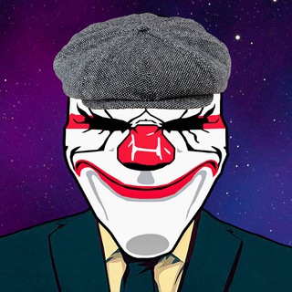 Логотип телеграм канала @bellizhd — Belliz
