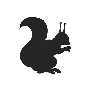 Telegram channel Беляков logo
