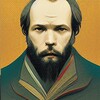 Логотип телеграм канала @bellolibro — НеТолстой