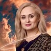 Логотип телеграм канала @bellonline — Таро|Гороскоп|Гадание