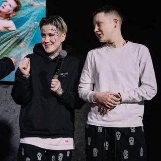 Логотип телеграм канала @bellostia_3 — Бэллостья 🤎