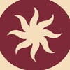 Логотип телеграм канала @bellostro — Bellostro | Кухня Италии