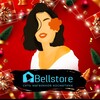 Logo of telegram channel bellstore_sale — «Bellstore» OUTLET!❤️💄