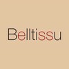 Логотип телеграм канала @belltissu_store — Belltissu_store