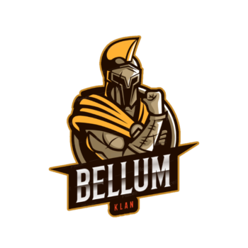 Logo del canale telegramma bellumklan - BellumKlan_official Clan