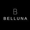 Логотип телеграм канала @belluna_brand — Belluna_brand_shop