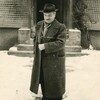 Логотип телеграм канала @belm_an — Бельман
