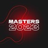 Логотип телеграм канала @belmaffamily — Belarus Mafia Family. Masters 2023