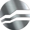 Логотип телеграм канала @belmashru — BELMASH.RU