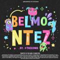 Logo saluran telegram belmontez — BeLmontez Convert