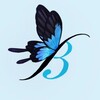 Logo of telegram channel belmouve — 🦋✨Belmouve✨🦋