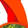 Logo of telegram channel belmult_hdkanet — HDKANET FLYLINEBB BUDMAN9
