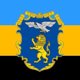 Логотип телеграм канала @belnarrepublic — Белгородская Народная Республика