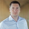 Логотип телеграм канала @belobrovmb — Максим Белобров о рынке труда/ HR в большом городе.