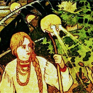 Логотип телеграм канала @belochka_grib — Белочка с грибами