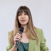 Логотип телеграм канала @beloedova_prokontent — Анастасия Белоедова | маркетолог