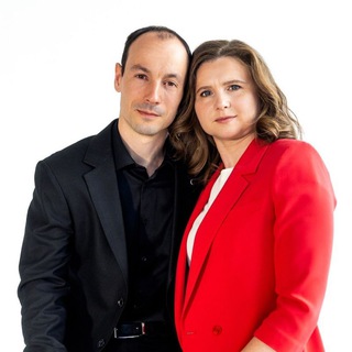 Логотип телеграм канала @belogic_org — BeLogic - Автоворонки, которые сами генерят вам прибыль