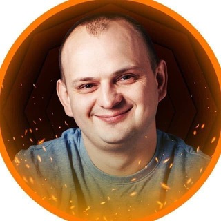 Логотип телеграм канала @beloglazovinvest — Виктор Белоглазов про инвестиции