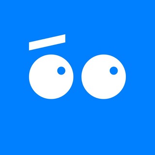 Логотип телеграм канала @belogorie — Белгородский обозреватель