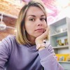 Логотип телеграм канала @belogubova_a — Александра Белогубова пишет 📚