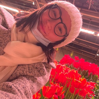 Логотип телеграм канала @belok_lerovich — Лерыч🐥