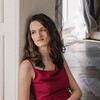 Логотип телеграм канала @belokon_fm — Мама четверых про числа и звезды | BEL🌓K🌗N OLGA