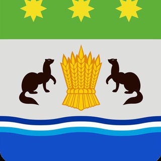 Логотип телеграм канала @belokrug28 — Белогорский округ
