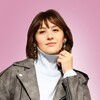 Логотип телеграм канала @belokurova_liliya — Лилия Белокурова| ПРОДАЖИ