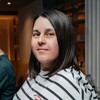 Логотип телеграм канала @belolipa_o — Белолипа в деле