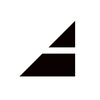 Логотип телеграм канала @belomorchannel_tv29 — БЕЛОМОРКАНАЛ TV29.RU