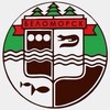 Логотип телеграм канала @belomorsk — Беломорск Новости