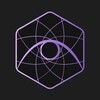 Logo of telegram channel belongnet — Belong