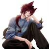 Логотип телеграм канала @belongsastraandaster — [ Библиотека эпизодов ] повесть «Есть только путь»