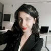 Логотип телеграм канала @belongstoavizelh — авизель💍