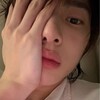 Логотип телеграм канала @belongtokimjuhoon — Kim Juhoon
