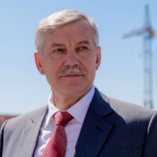 Логотип телеграм канала @belonogovasiliy — Белоногов Василий Васильевич