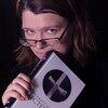 Логотип телеграм канала @belonojka — Белоножка
