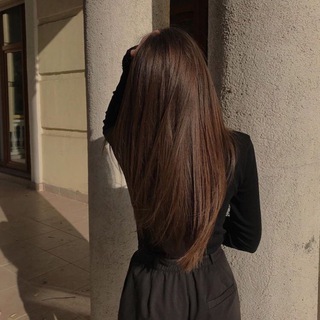 Логотип телеграм канала @belonosovaa — TanyaBelaaa🥵