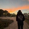 Логотип телеграм канала @beloocneeka466 — Курская Белоснежка