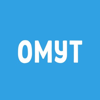 Логотип телеграм канала @beloomutlife — Beloomut_life