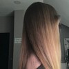 Логотип телеграм канала @belorisbaby — 🌞