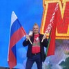 Логотип телеграм канала @beloross1981 — Бело Росс 🇧🇾🤝🇷🇺