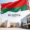 Лагатып тэлеграм-канала belorusnew — "Беларусь Сегодня"