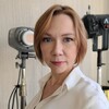 Логотип телеграм канала @belosvetsovet1 — Белова Светлана | Журналист в законе