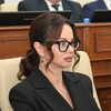 Логотип телеграм канала @belousova_akzs — Ксения Белоусова