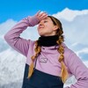 Логотип телеграм канала @belousova_channel — Аня Белоусова. Live