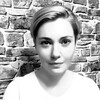Логотип телеграм канала @belousova_coach — Ольга Белоусова Трансперсональный Коуч️✨