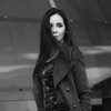 Логотип телеграм канала @belousova_marketing — Событийный маркетинг с Ириной Белоусовой