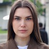 Логотип телеграм канала @belousovaen — ТВОЙ ПСИХОЛОГ-ПСИХОТЕРАПЕВТ