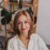 Telegram channel Екатерина Белоусова☀️Психолог logo